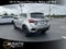 2027 Mitsubishi Outlander Sport LE