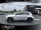 2027 Mitsubishi Outlander Sport LE