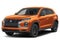 2027 Mitsubishi Outlander Sport LE