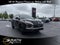 2026 Mitsubishi Outlander Sport LE