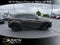2026 Mitsubishi Outlander Sport LE