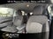 2026 Mitsubishi Outlander Sport LE