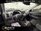 2026 Mitsubishi Outlander Sport LE