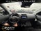 2026 Mitsubishi Outlander Sport LE