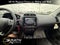 2026 Mitsubishi Outlander Sport LE