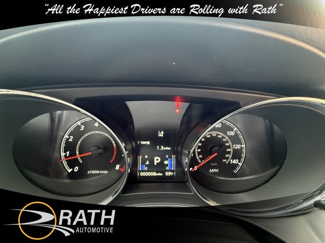2026 Mitsubishi Outlander Sport LE