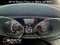 2026 Mitsubishi Outlander Sport LE