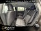 2026 Mitsubishi Outlander Sport LE