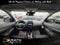 2026 Mitsubishi Outlander Sport LE