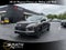 2026 Mitsubishi Outlander Sport LE