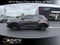 2026 Mitsubishi Outlander Sport LE