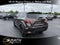 2026 Mitsubishi Outlander Sport LE