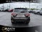 2026 Mitsubishi Outlander Sport LE