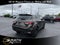 2026 Mitsubishi Outlander Sport LE