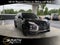2026 Mitsubishi Outlander Sport LE