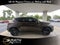 2026 Mitsubishi Outlander Sport LE