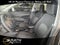 2026 Mitsubishi Outlander Sport LE