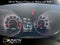 2026 Mitsubishi Outlander Sport LE