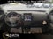 2026 Mitsubishi Outlander Sport LE