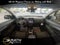 2026 Mitsubishi Outlander Sport LE