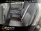 2026 Mitsubishi Outlander Sport LE