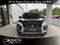 2026 Mitsubishi Outlander Sport LE