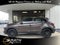 2026 Mitsubishi Outlander Sport LE