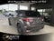 2026 Mitsubishi Outlander Sport LE