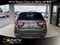 2026 Mitsubishi Outlander Sport LE
