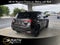 2026 Mitsubishi Outlander Sport LE