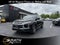 2026 Mitsubishi Outlander Sport ES