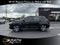 2026 Mitsubishi Outlander Sport ES