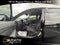 2026 Mitsubishi Outlander Sport ES