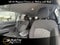 2026 Mitsubishi Outlander Sport ES