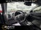 2026 Mitsubishi Outlander Sport ES