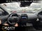 2026 Mitsubishi Outlander Sport ES