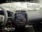 2026 Mitsubishi Outlander Sport ES
