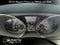 2026 Mitsubishi Outlander Sport ES