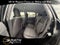 2026 Mitsubishi Outlander Sport ES