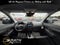 2026 Mitsubishi Outlander Sport ES