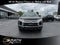 2026 Mitsubishi Outlander Sport ES