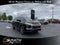 2026 Mitsubishi Outlander Sport ES