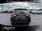 2026 Mitsubishi Outlander Sport ES