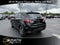 2026 Mitsubishi Outlander Sport ES