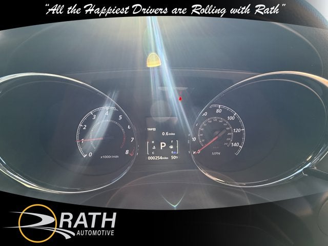 2025 Mitsubishi Outlander Sport ES