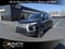 2025 Mitsubishi Outlander Sport ES