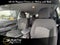 2026 Mitsubishi Outlander Sport ES