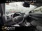2026 Mitsubishi Outlander Sport ES