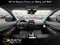 2026 Mitsubishi Outlander Sport ES