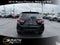 2026 Mitsubishi Outlander Sport ES